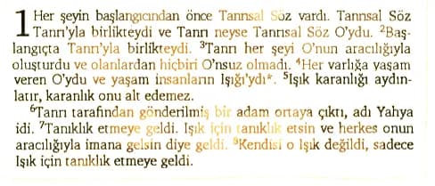 turco idioma lingua