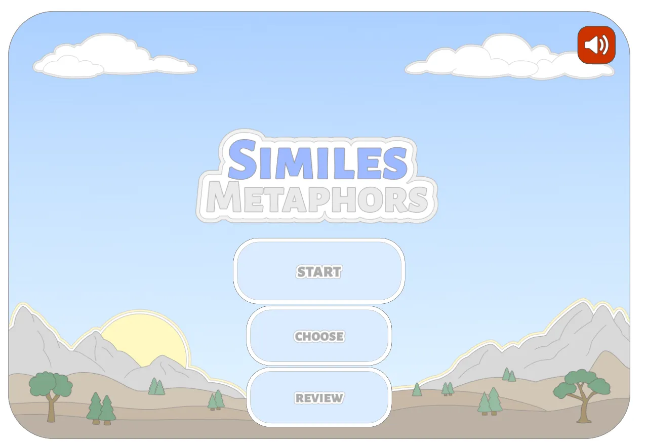 jogo de proverbios e expressões idiomáticas em inglês