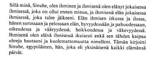 Idioma finlandês