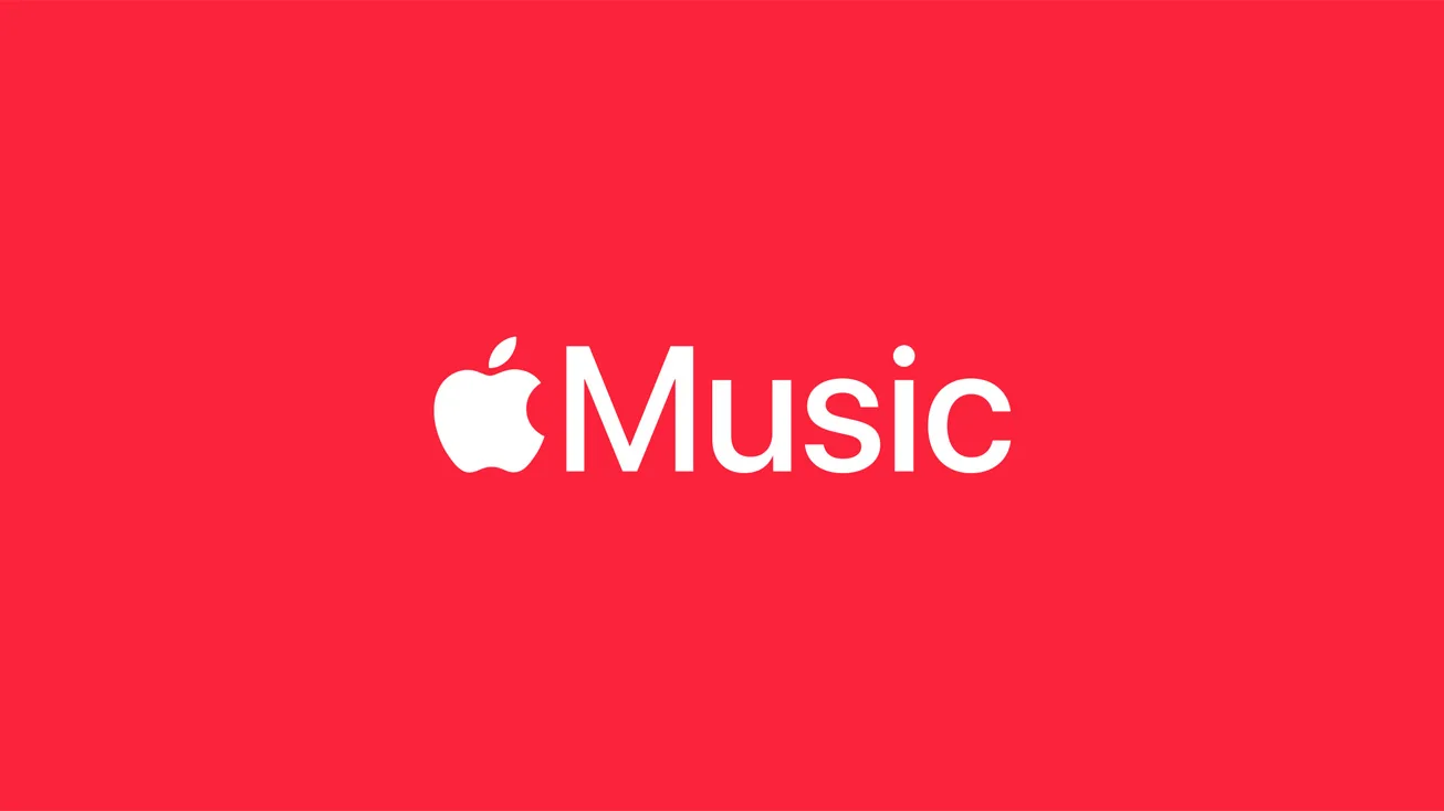 Apple como gigante adormecido ameaçando o mercado de streaming
