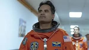 Pratique o passado simples em inglês com a história real de José M. Hernández, um imigrante ilegal que se tornou astronauta da NASA!