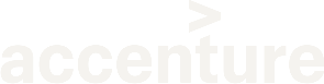 Accenture