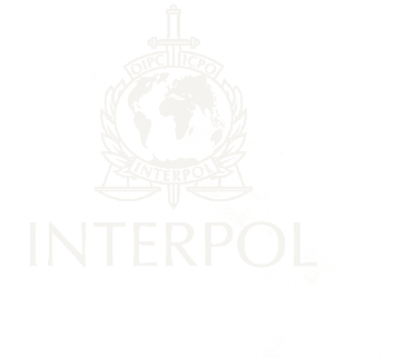 INTERPOL
