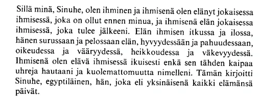 Idioma finlandês