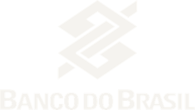 Banco do Brasil