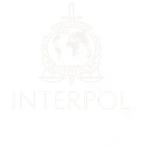 INTERPOL